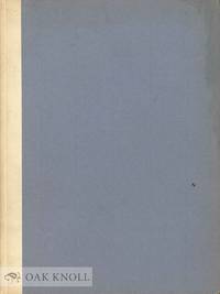 TOWER AND THE STAR & OTHER POEMS.|THE