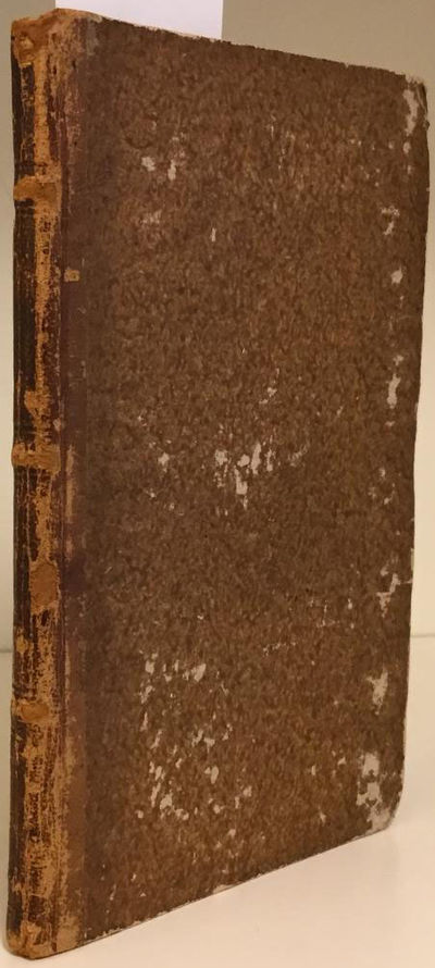 Epiktets Haandbog. Af det græske oversat og med…