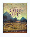 THE LOTUS SEED