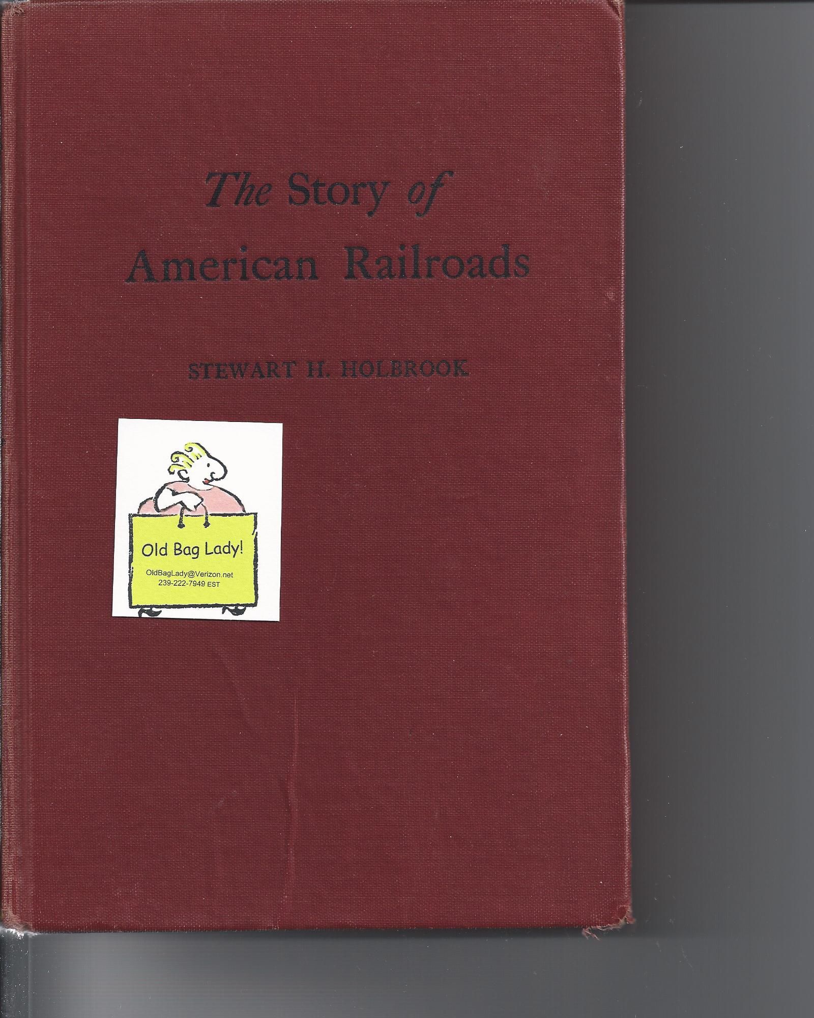The Untold Story Of How Railroads Became Incredibly Safer - w8k9duq