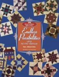 Endless Possibilities: Using No-Fail Methods
