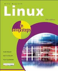 Linux