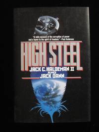 High Steel