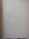 View Image 2 of 2 for ENGLISH IMPRINTS AFTER 1640 Inventory #1829
