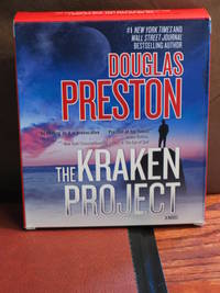 The Kraken Project