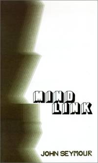 cover of Mindlink