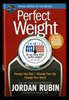 Perfect Weight America