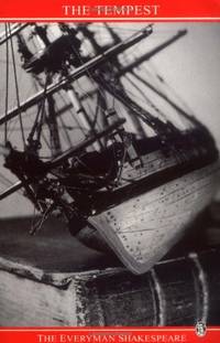 Tempest