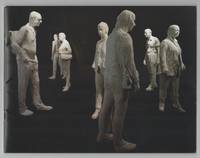 George Segal