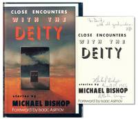 Close Encounters With the Deity