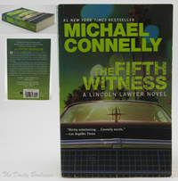 The Fifth Witness