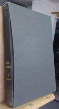 image of Ghost Stories of M. R. James