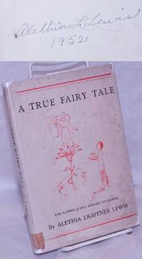 image of A True Fairy Tale