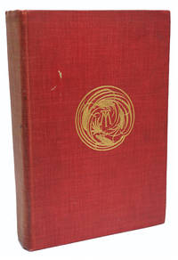 Eight hardcover facsimile reprints of Ray's Arithmetics, 1870s-80s Eight hardcover facsimile reprints of Ray's Arithmetics, 1870s-80s