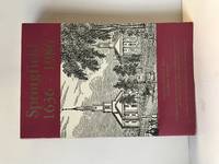 image of Springfield 1636-1986