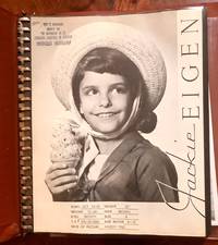 [MODELING] [CHILDREN] [PHOTOGRAPHY] Modeling Portfolio