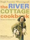 The River Cottage Cookbook