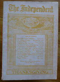 image of A Commission in the British Army.