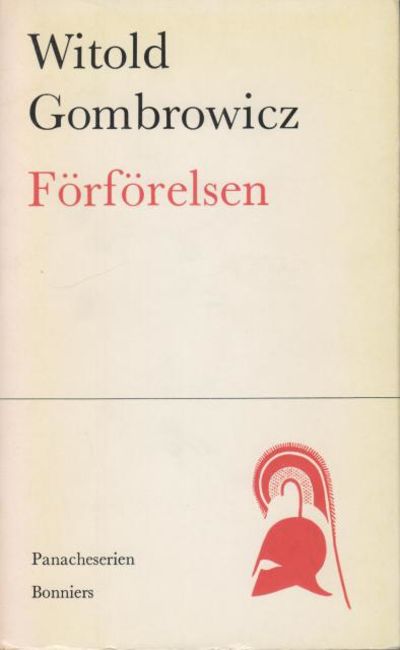 Förförelsen.