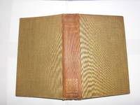 cover of Beowulf: An Introduction to the Study of the Poem with a Discussion of the Stories of Offa and Finn