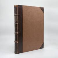 Canones et decreta sacrosancti oecumenici, et generalis Concilii Tridentini sub Paulo III, Iulio III, Pio IIII, Pontificibus Max. Index Dogmatum, & Reformationis