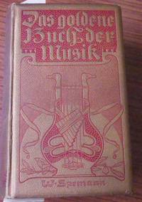 Httpbibliocoukbookdeutschland Seine Rheinlaender