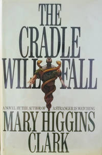 cover of The Cradle Will Fall