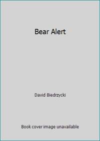 Bear Alert