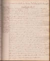 [Manuscript] American Religion