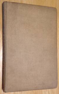 cover of News For Heaven