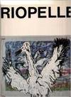 Riopelle chasseur d'images