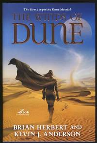 The Winds of Dune