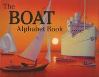 The Boat Alphabet Book