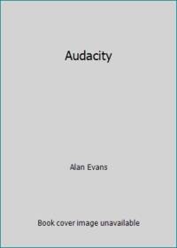 Audacity