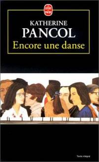 Encore une Danse (Le Livre de Poche) (French Edition)