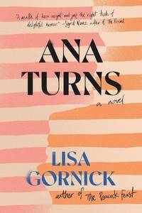 Ana Turns