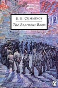 image of The Enormous Room (Classic, 20th-Century, Penguin)