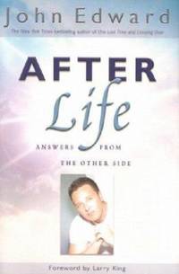 After Life : Answers from the Other Side