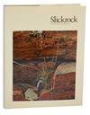 Slickrock