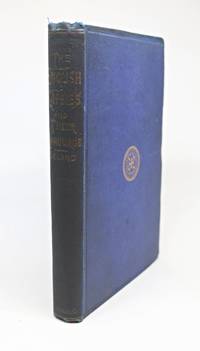image of The English Gipsies and Their Language