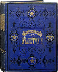 Mark Twain's Sketches New and Old