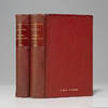 Public Papers of Franklin D. Roosevelt