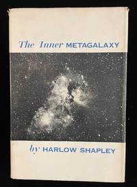 THE INNER METAGALAXY