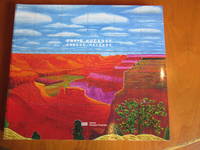 image of David Hockney: Espace / Paysage
