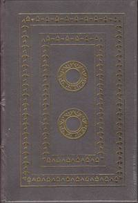 image of Exploring with Byrd: Episodes From an Adventurous Life