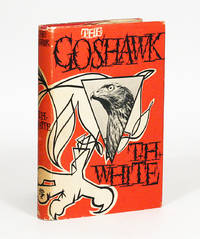 image of The Goshawk