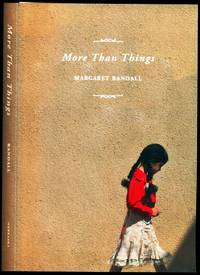More Than Things