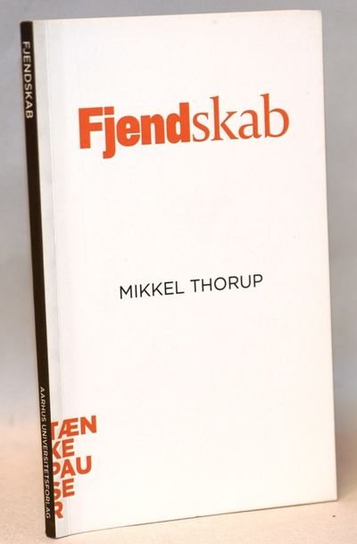Fjendskab.