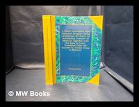 A short instruction into Christian religion : being a catechism set forth by Archbishop Cranmer...