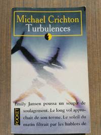 Turbulences